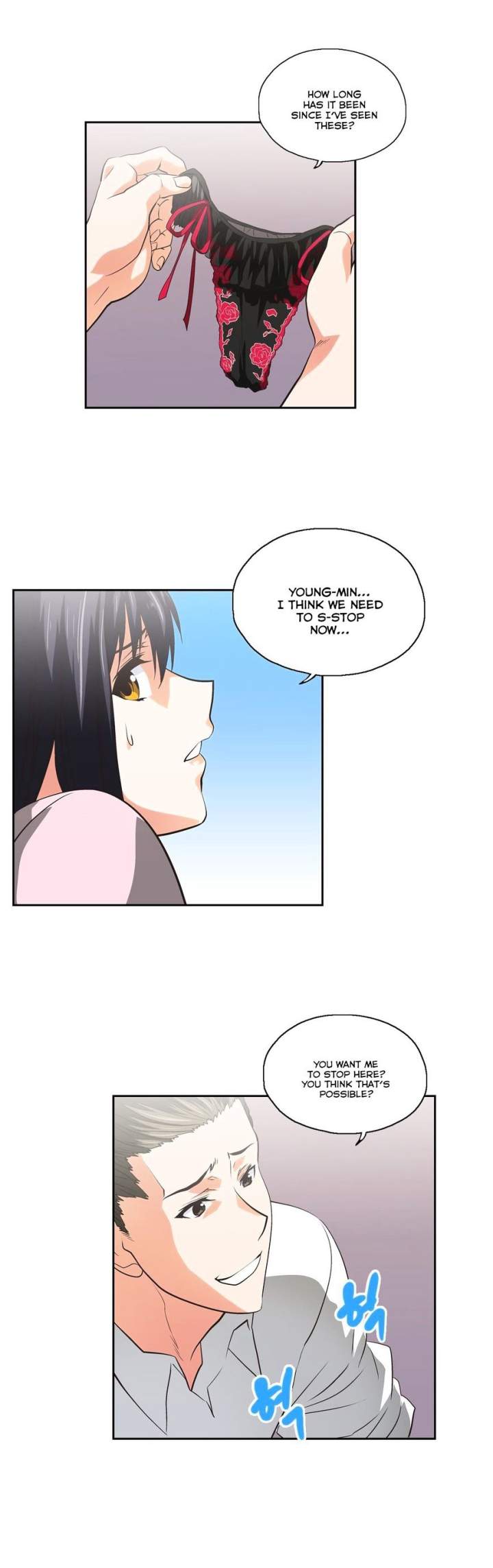 SStudy Chapter 63 Page 28