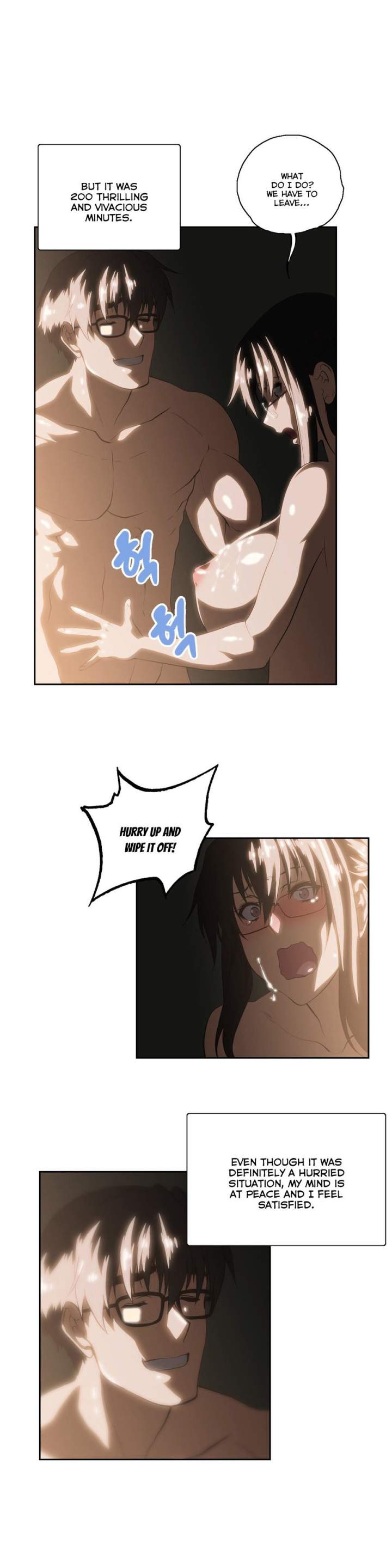 SStudy Chapter 63 Page 4