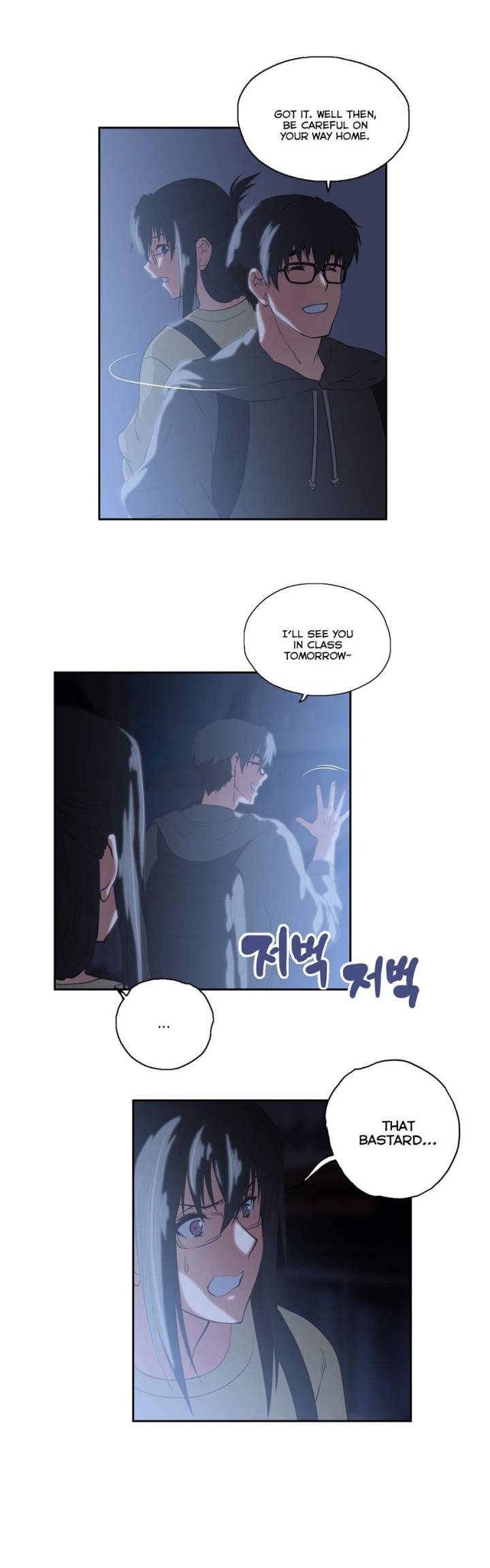SStudy Chapter 63 Page 9
