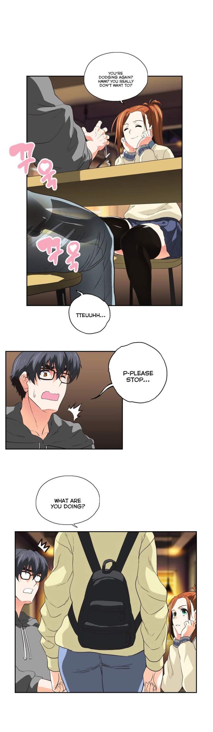 SStudy Chapter 64 Page 11