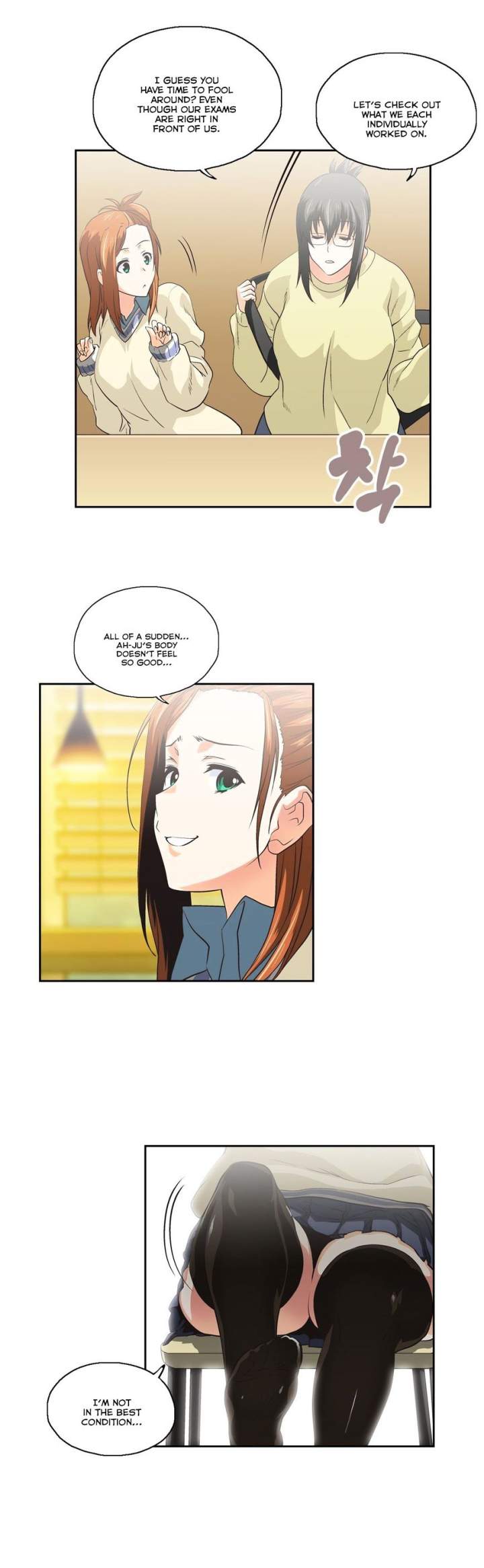 SStudy Chapter 64 Page 13
