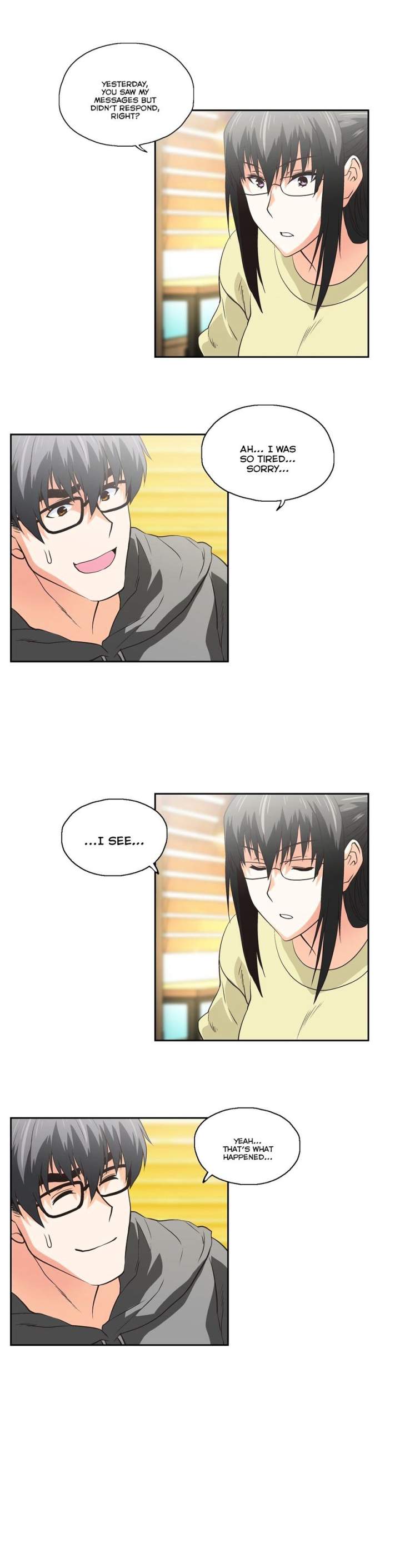 SStudy Chapter 64 Page 15