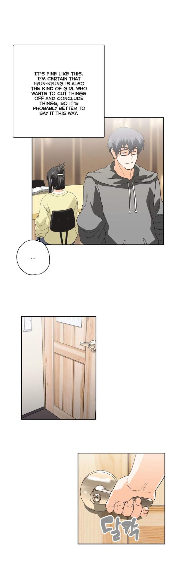 SStudy Chapter 64 Page 18