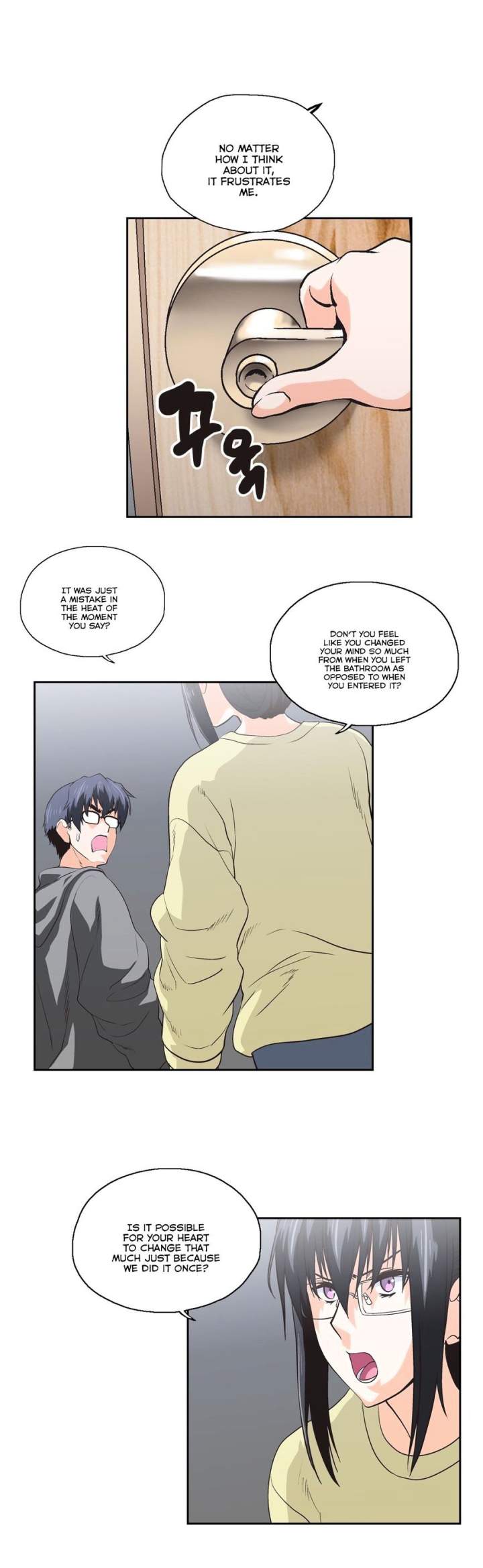 SStudy Chapter 64 Page 20