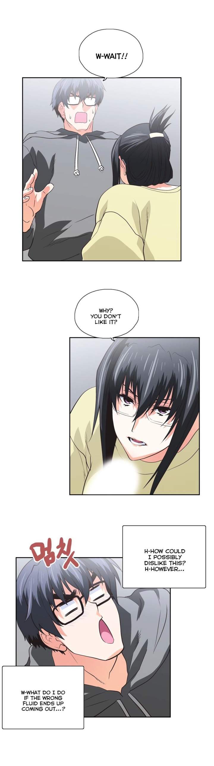 SStudy Chapter 64 Page 24