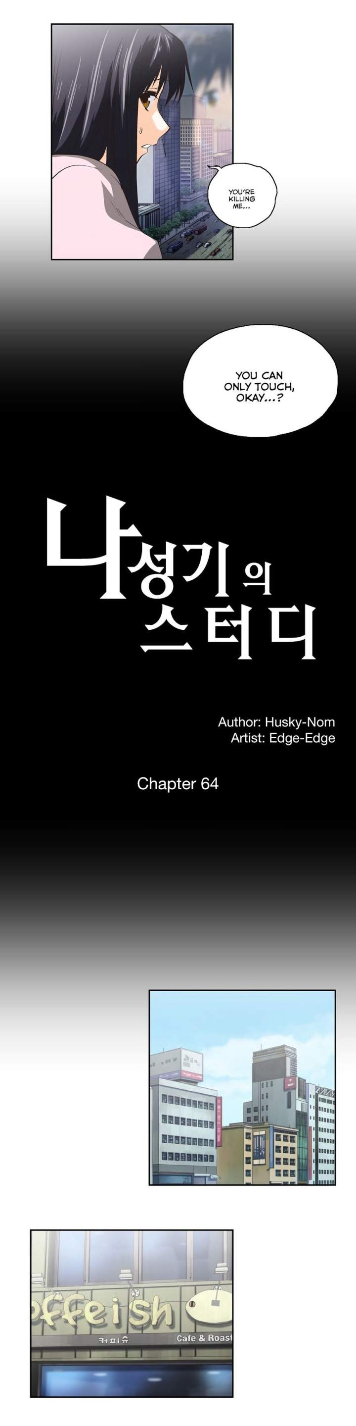 SStudy Chapter 64 Page 4