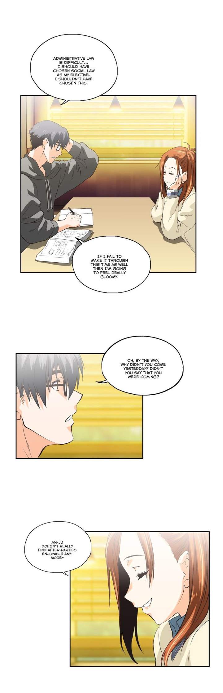 SStudy Chapter 64 Page 5