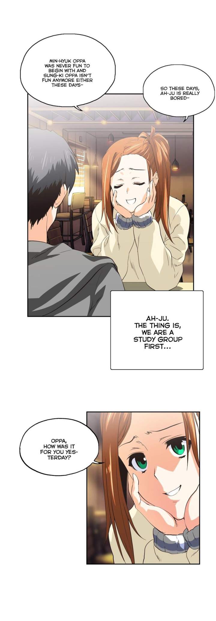 SStudy Chapter 64 Page 6