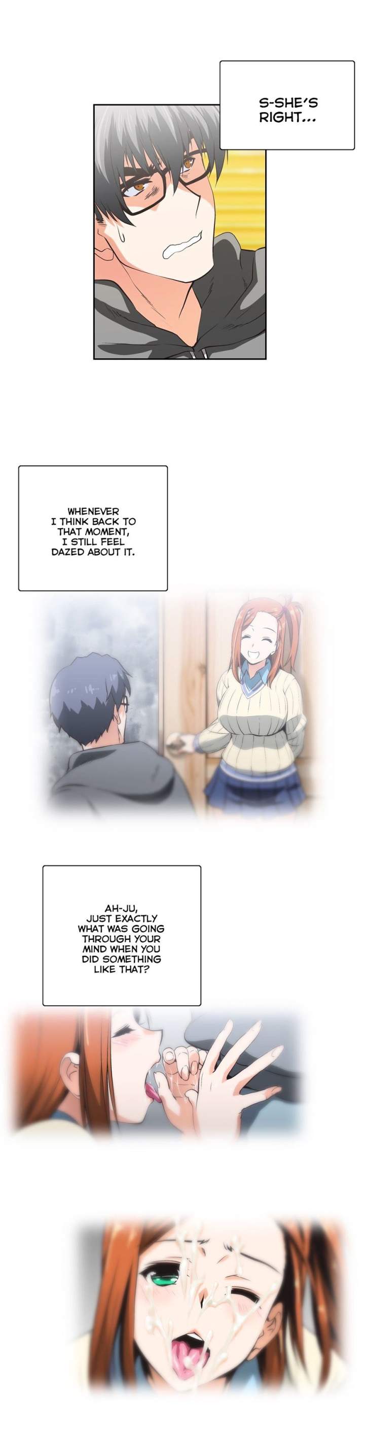 SStudy Chapter 64 Page 9