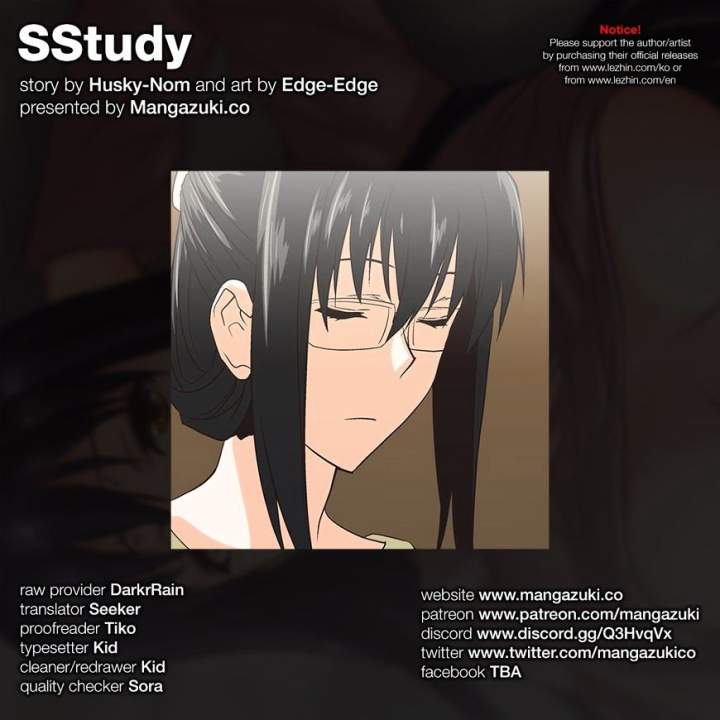 SStudy Chapter 65 Page 1