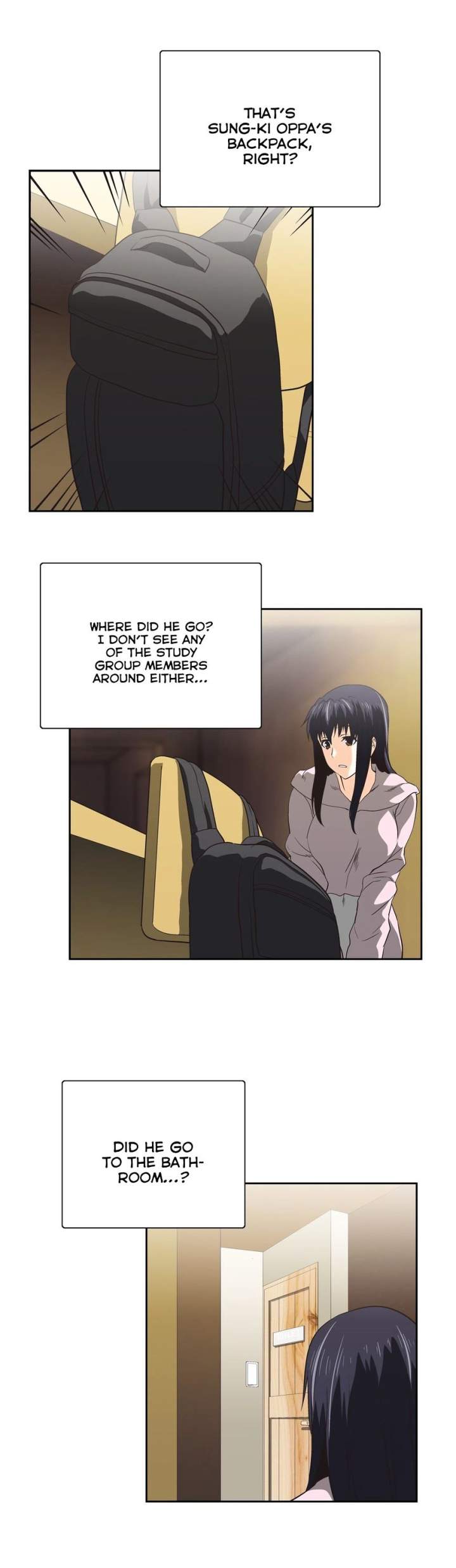 SStudy Chapter 65 Page 12