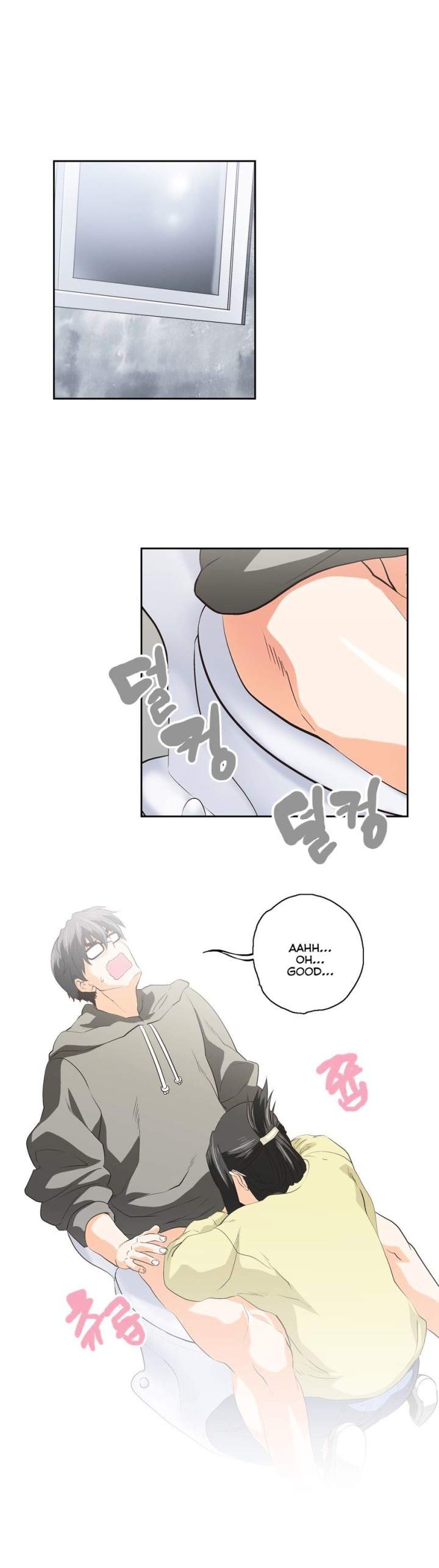 SStudy Chapter 65 Page 13