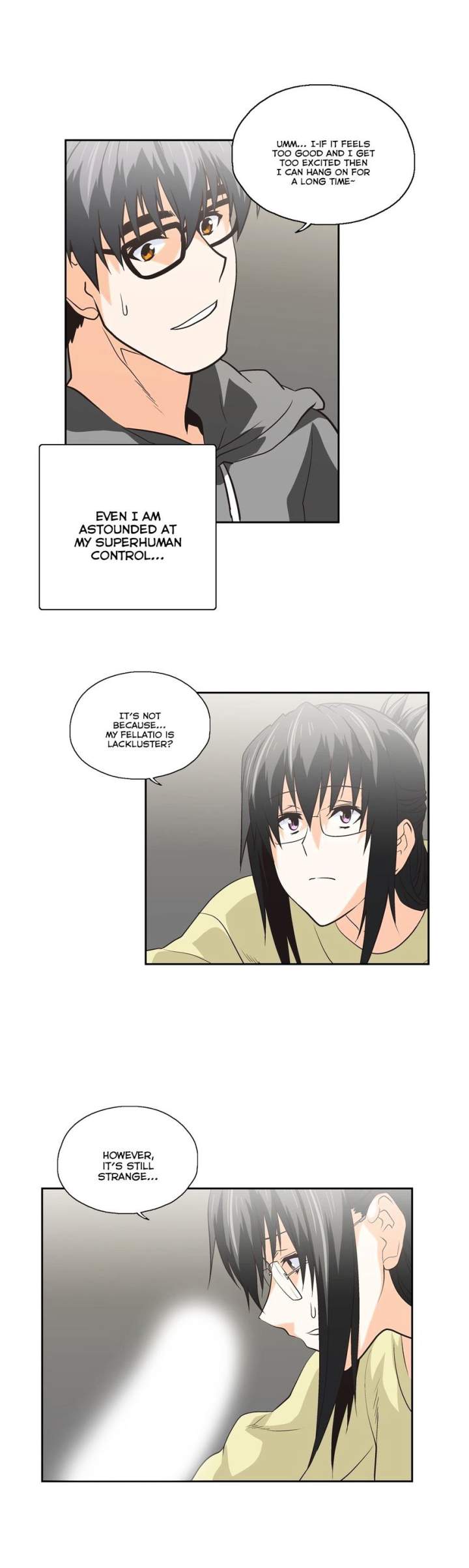 SStudy Chapter 65 Page 15