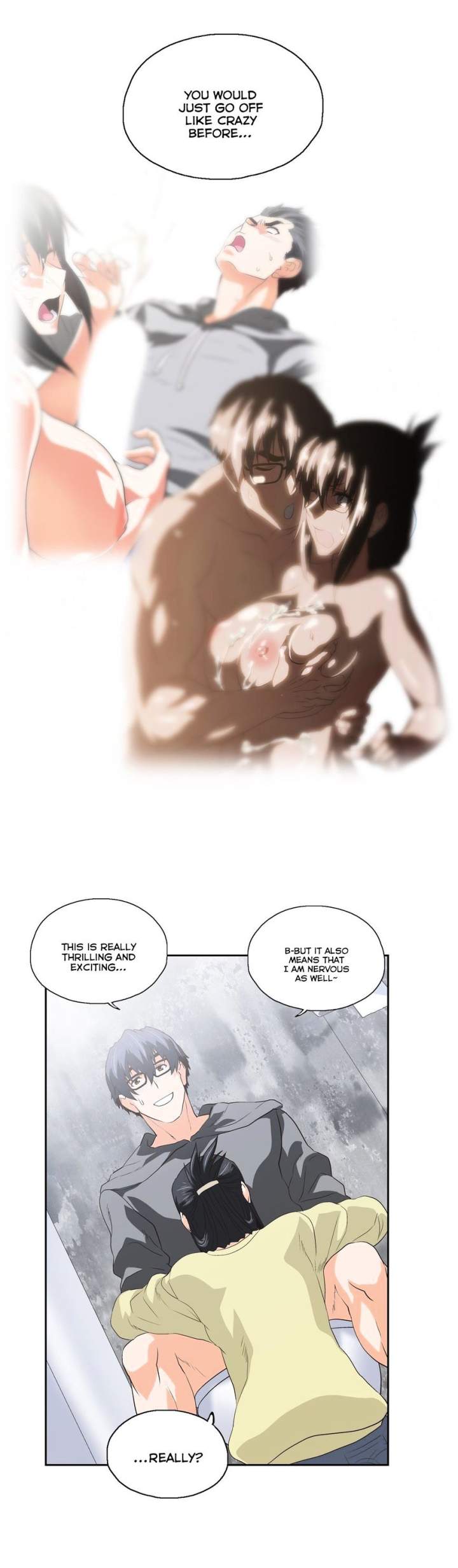 SStudy Chapter 65 Page 16