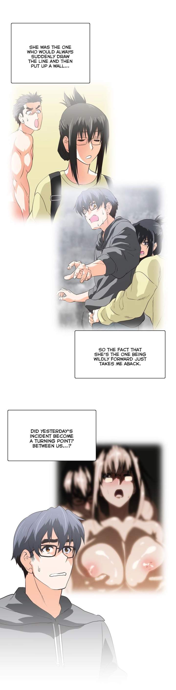 SStudy Chapter 65 Page 18