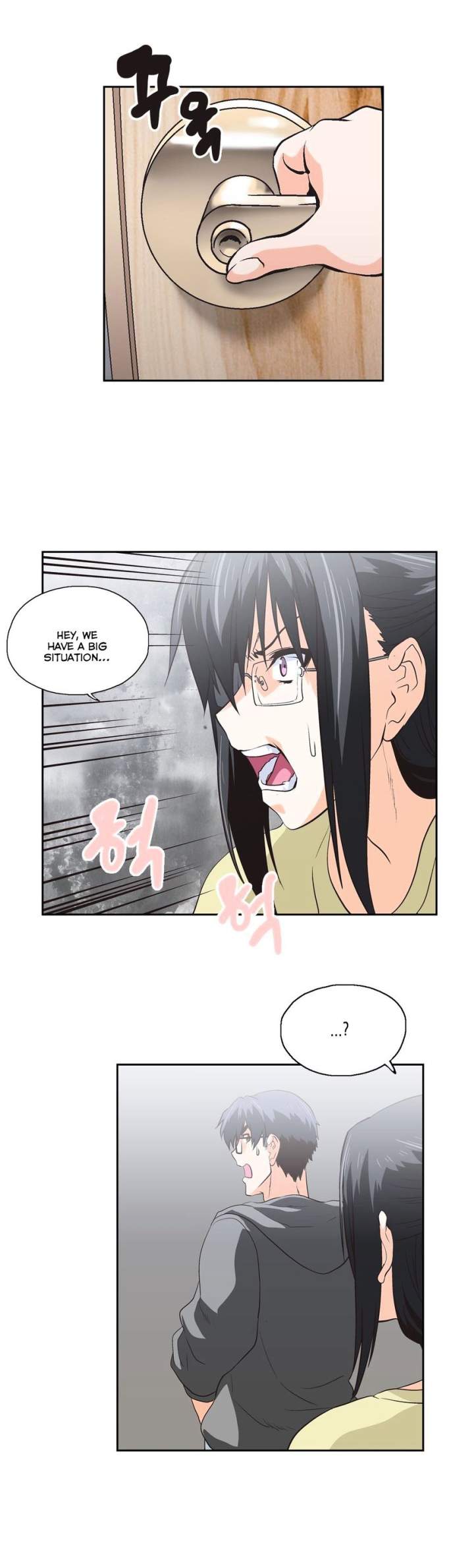 SStudy Chapter 65 Page 22