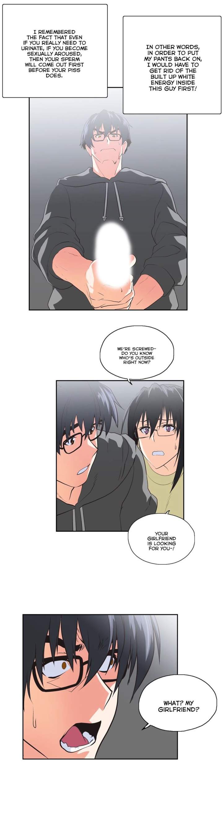 SStudy Chapter 65 Page 24