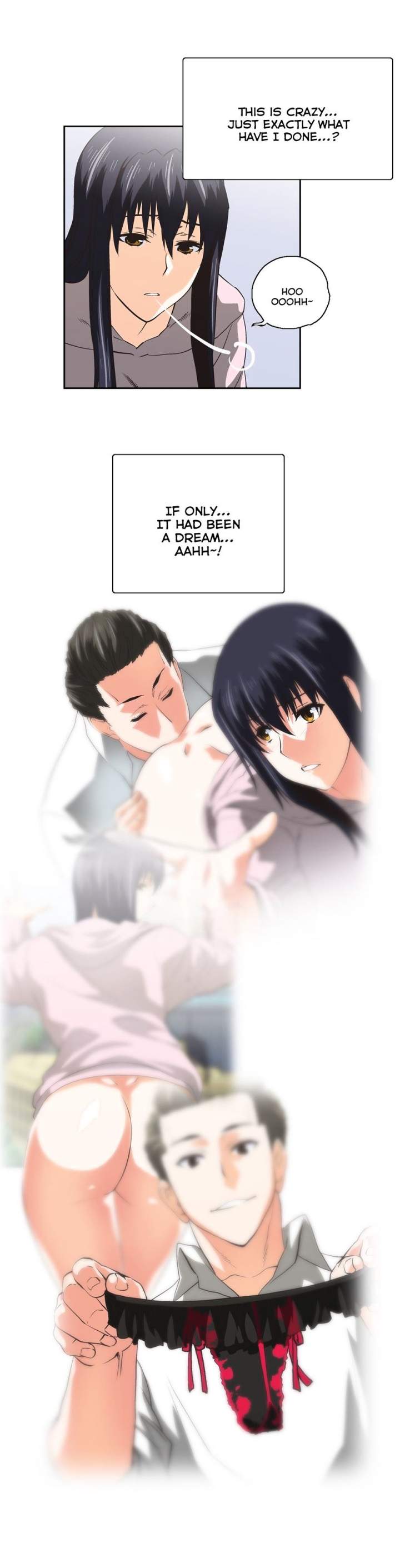 SStudy Chapter 65 Page 9