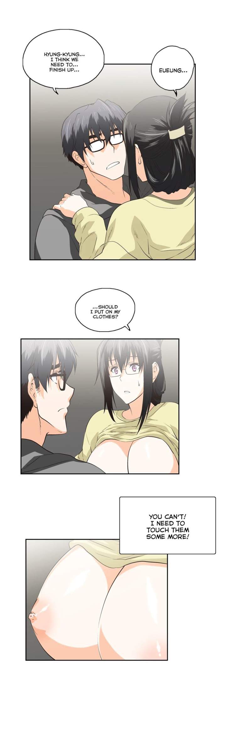 SStudy Chapter 66 Page 10