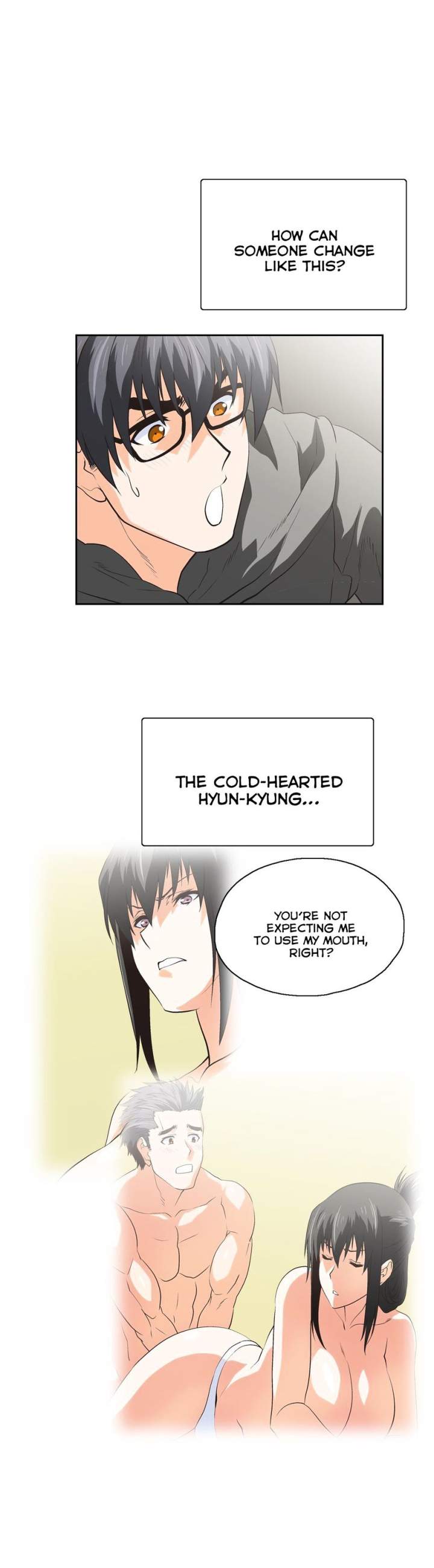 SStudy Chapter 66 Page 14