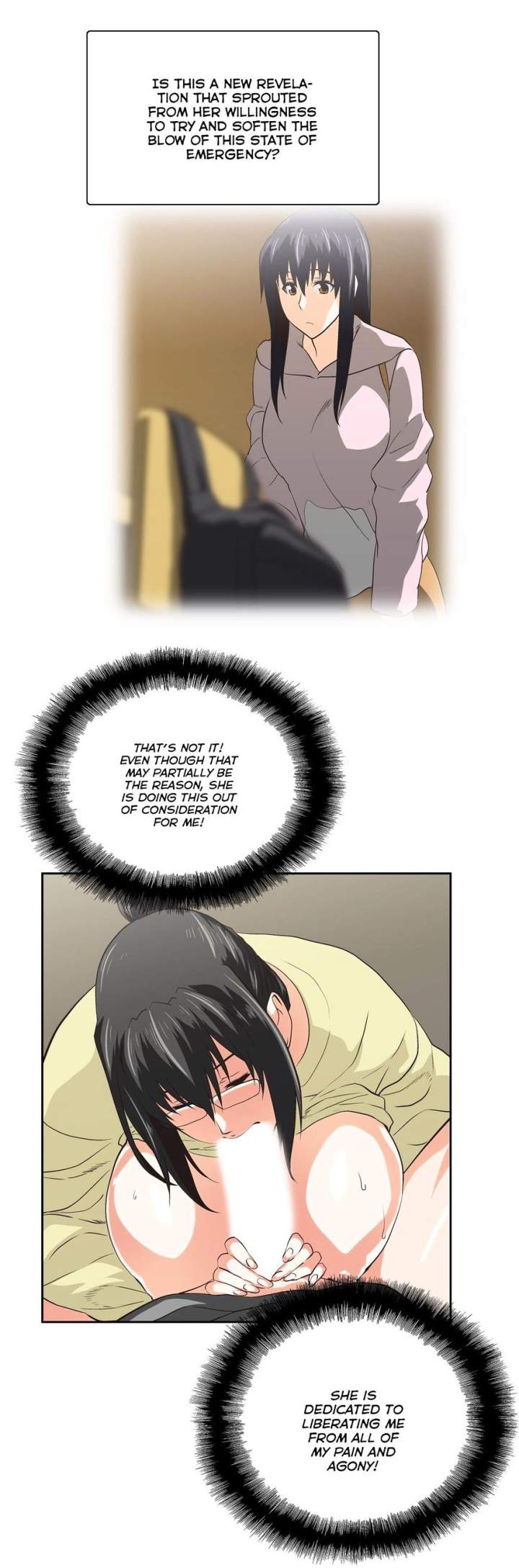 SStudy Chapter 66 Page 15