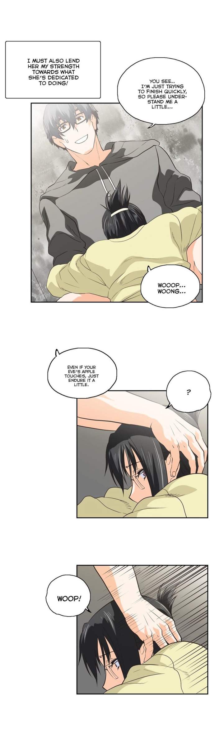 SStudy Chapter 66 Page 16