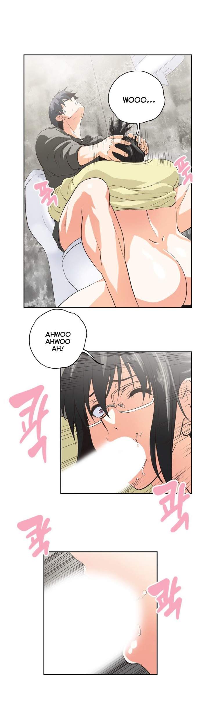 SStudy Chapter 66 Page 17