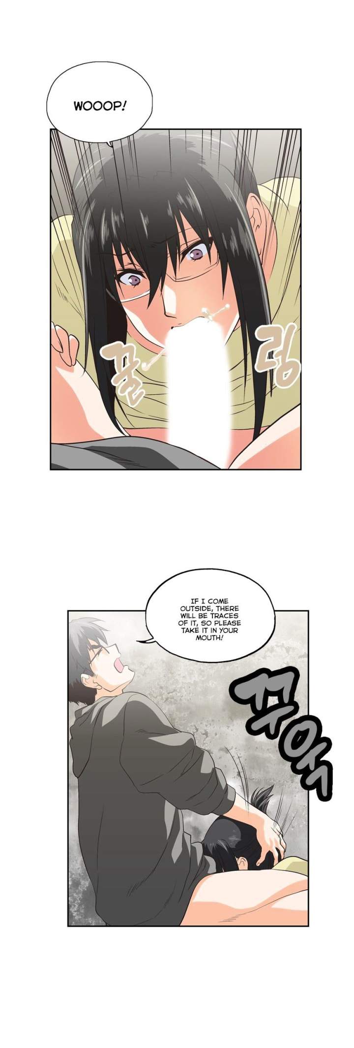 SStudy Chapter 66 Page 19