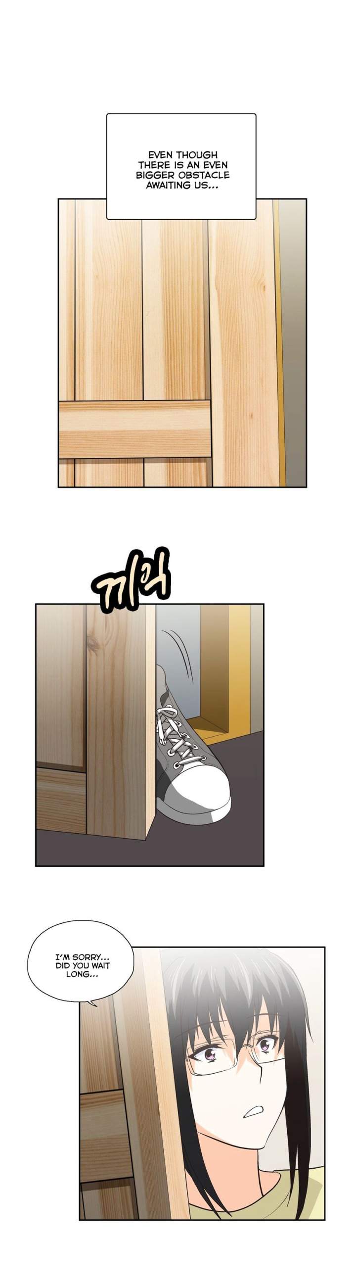 SStudy Chapter 66 Page 22