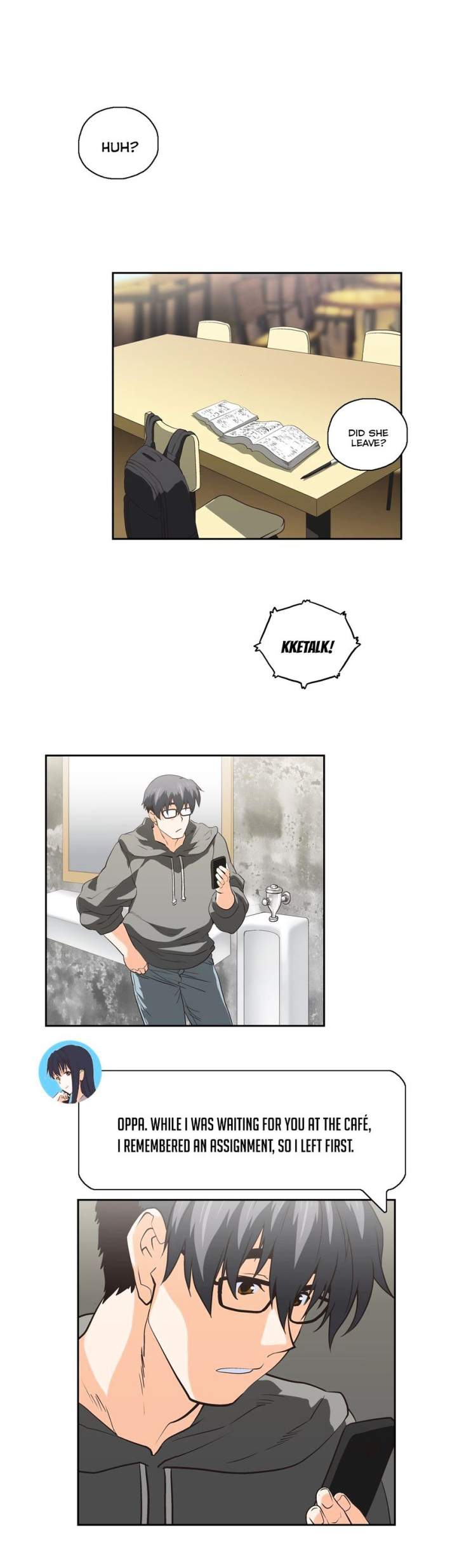 SStudy Chapter 66 Page 23