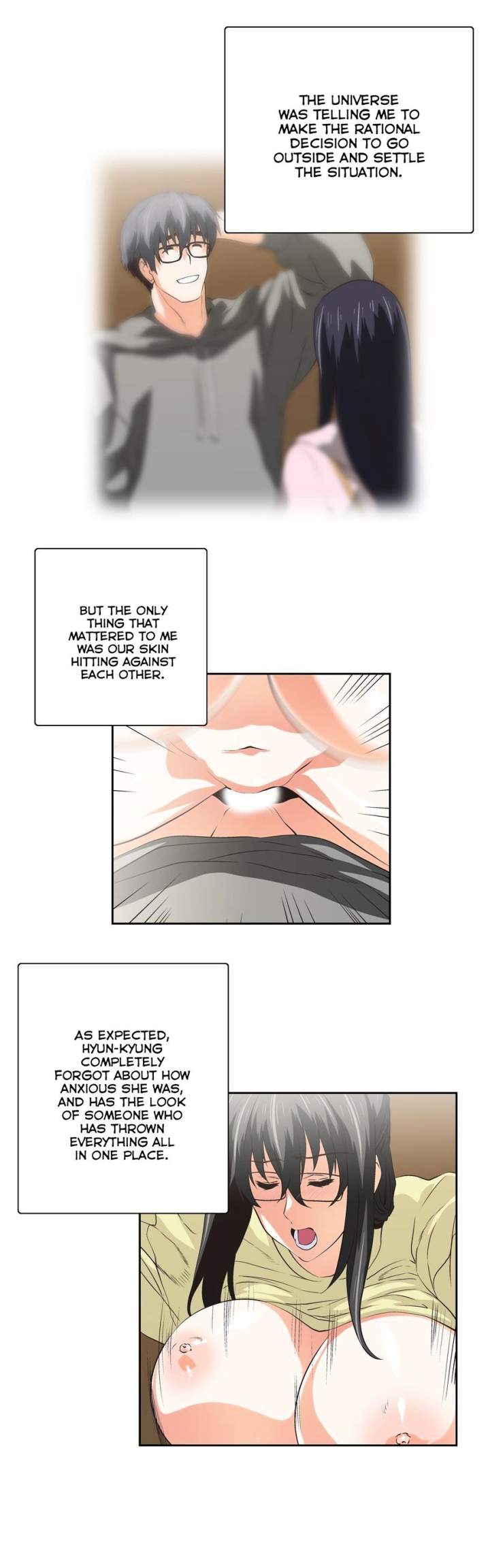 SStudy Chapter 66 Page 6