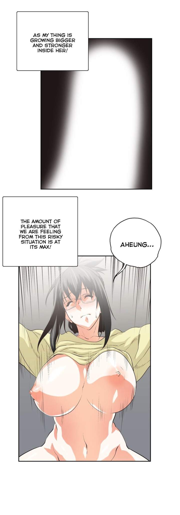 SStudy Chapter 66 Page 7