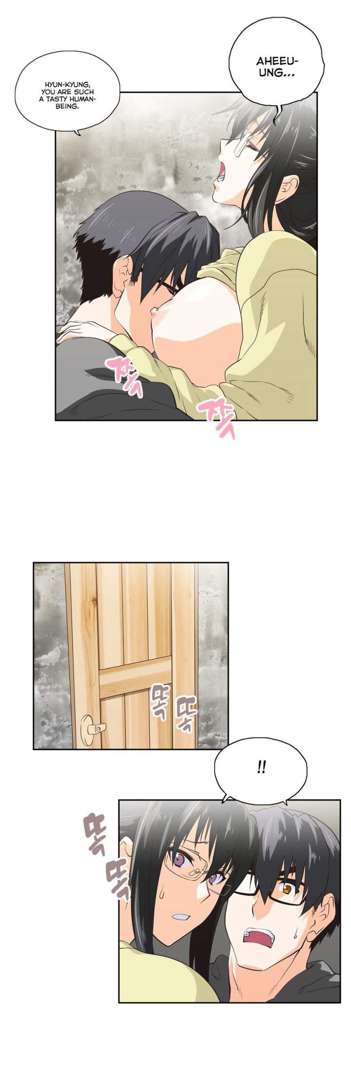 SStudy Chapter 66 Page 8