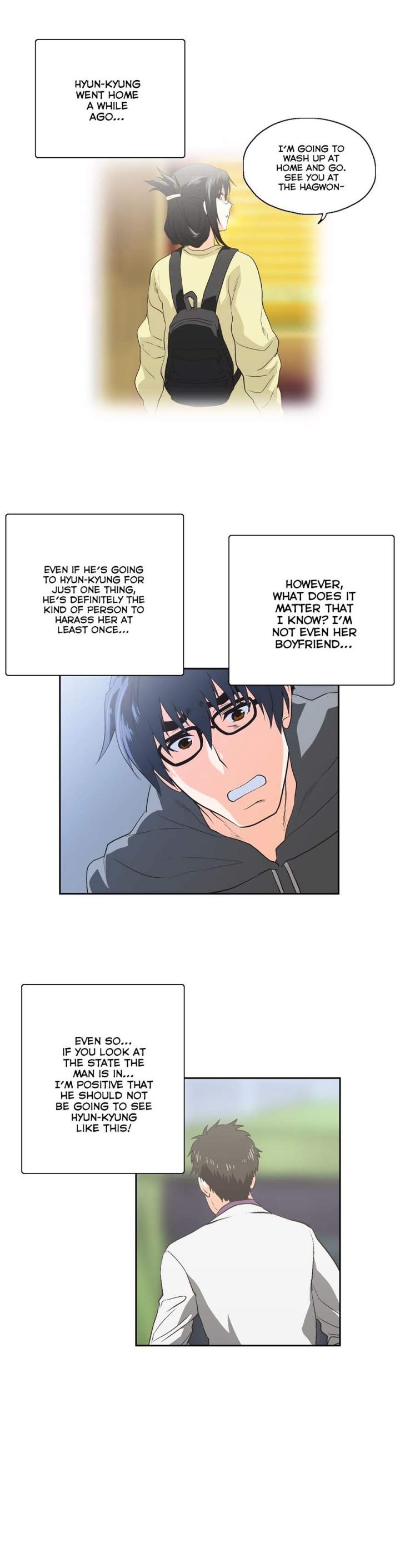 SStudy Chapter 67 Page 16