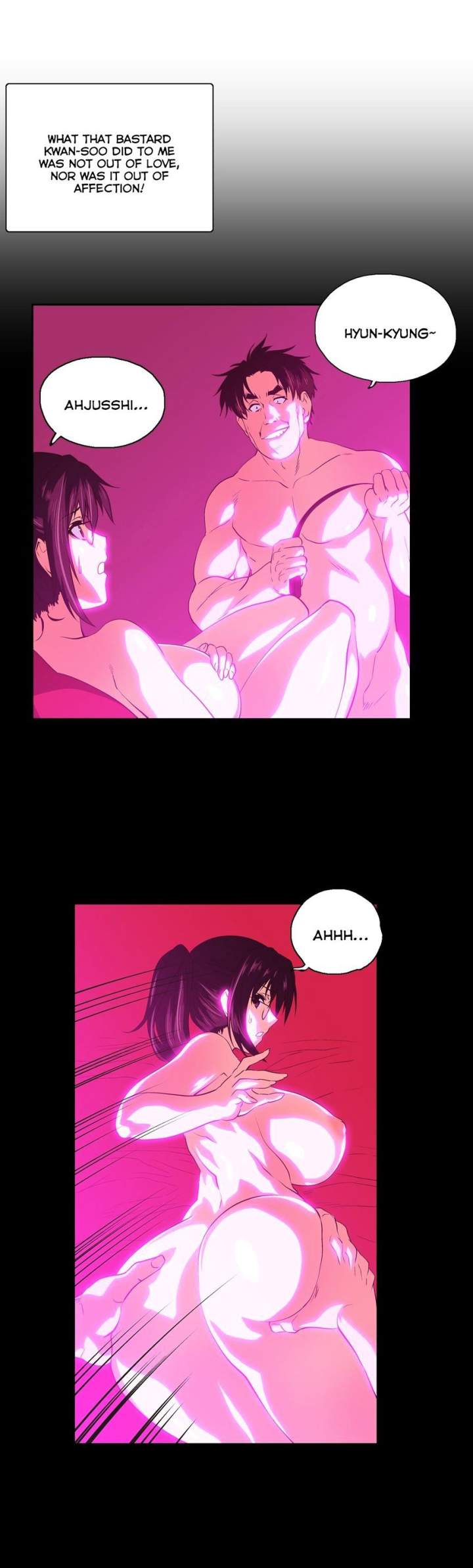 SStudy Chapter 67 Page 22