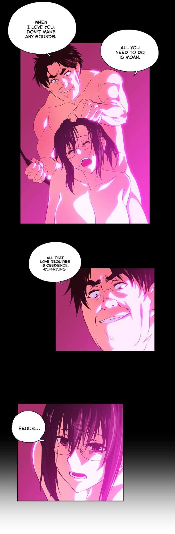 SStudy Chapter 67 Page 24
