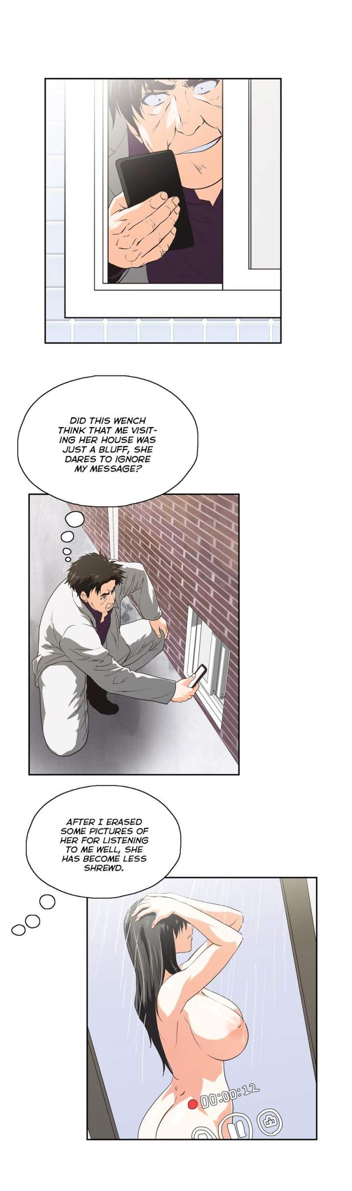 SStudy Chapter 67 Page 26