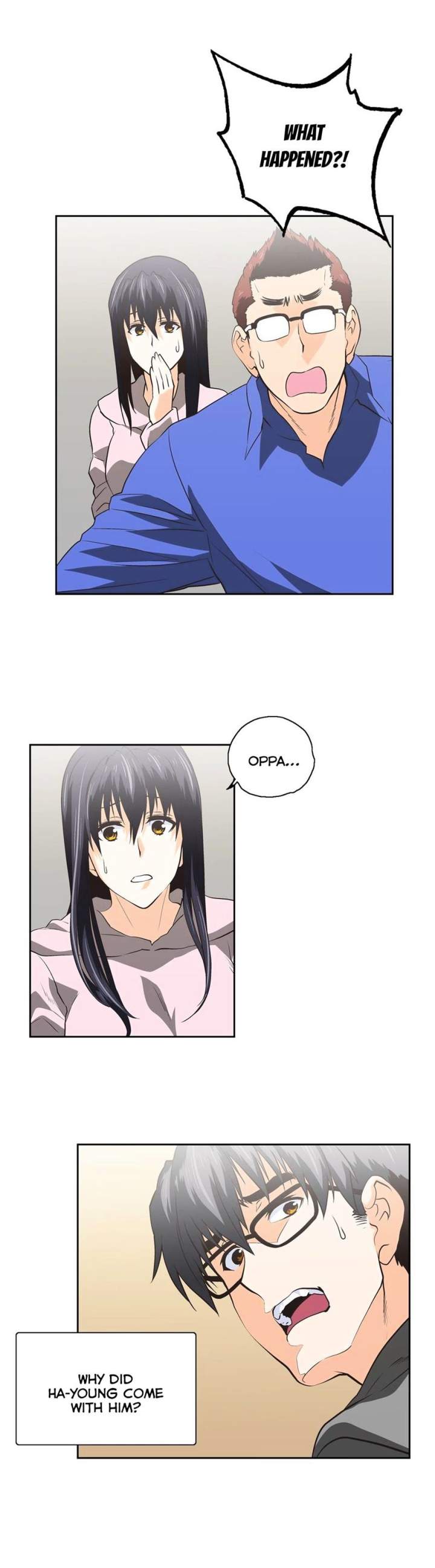 SStudy Chapter 68 Page 17