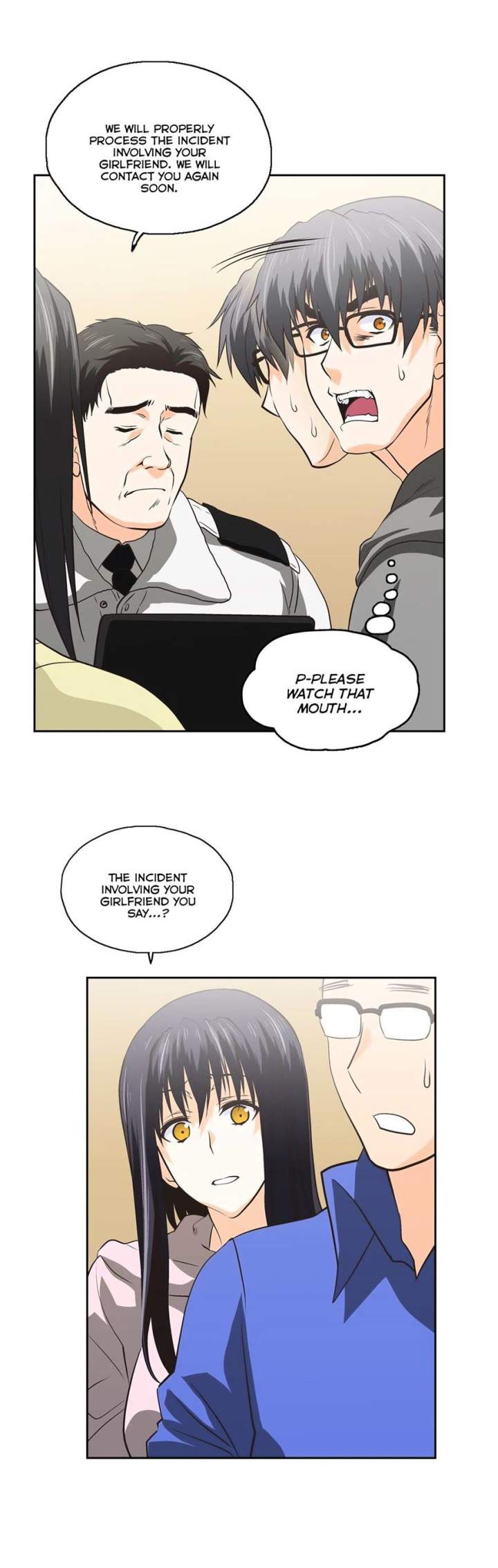 SStudy Chapter 68 Page 18