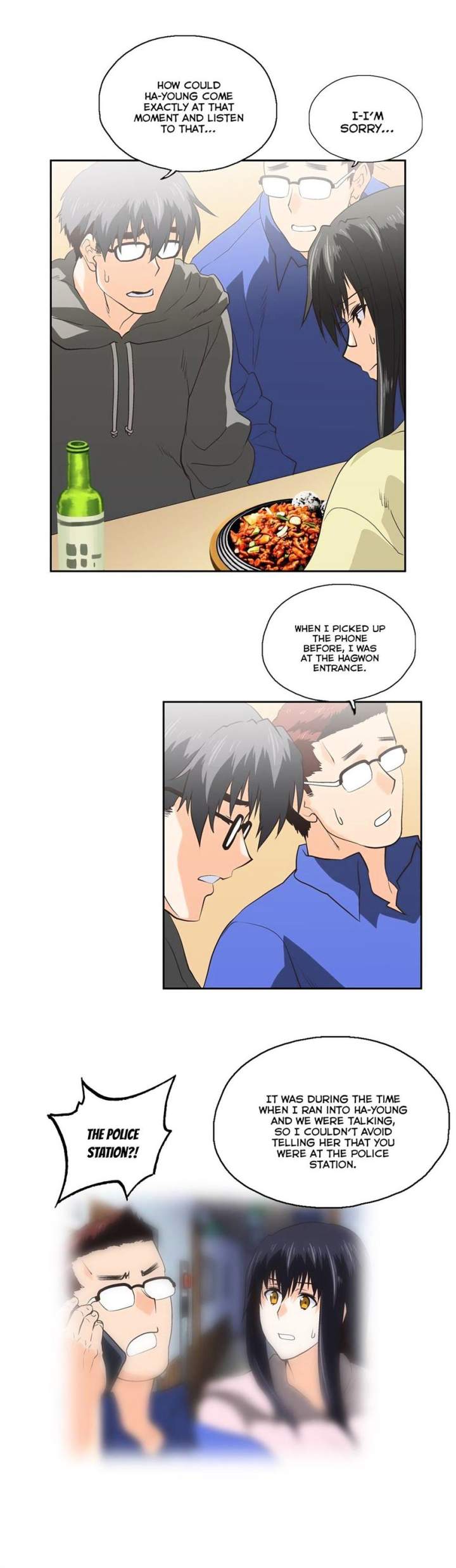 SStudy Chapter 68 Page 20