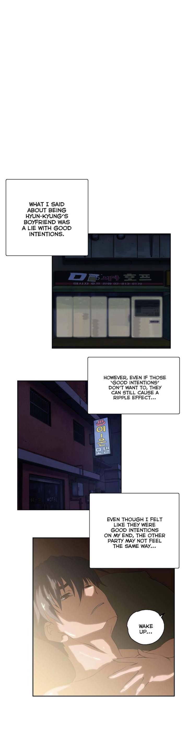 SStudy Chapter 68 Page 25
