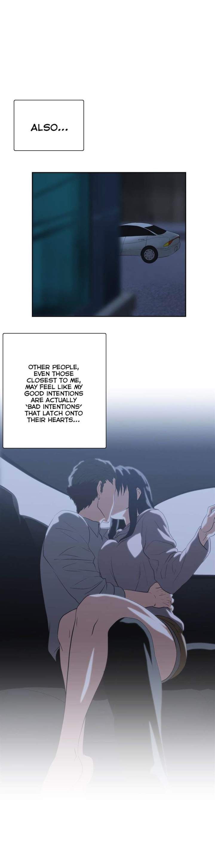 SStudy Chapter 68 Page 27