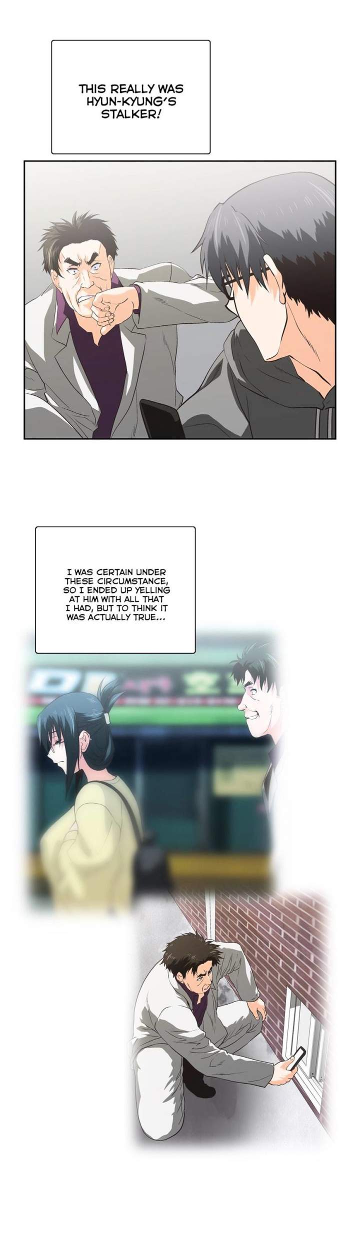 SStudy Chapter 68 Page 6