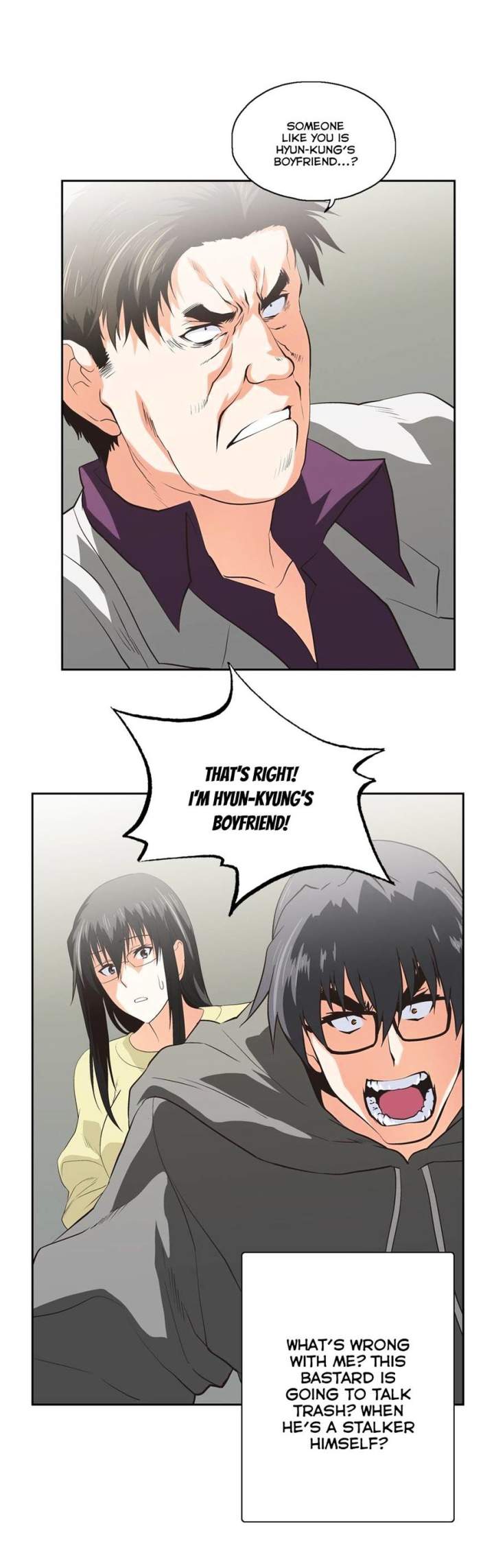 SStudy Chapter 68 Page 9