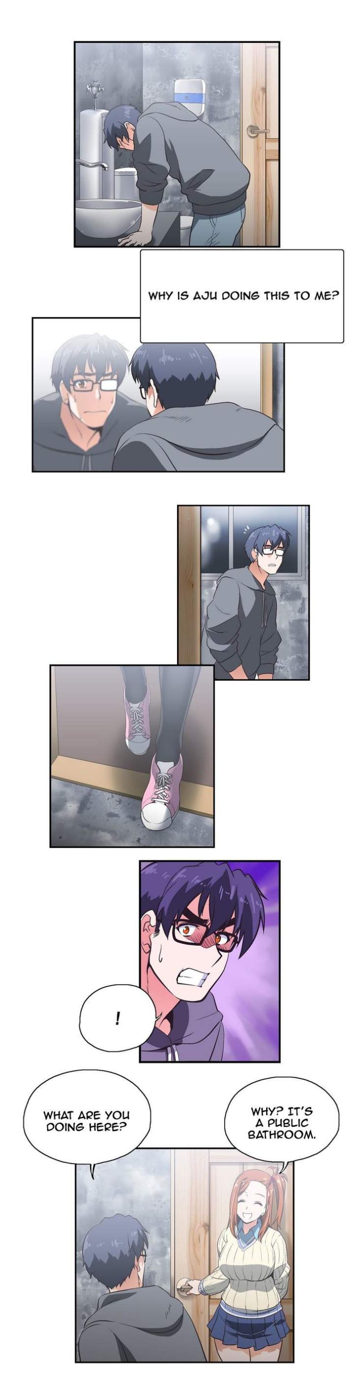 SStudy Chapter 7 Page 10
