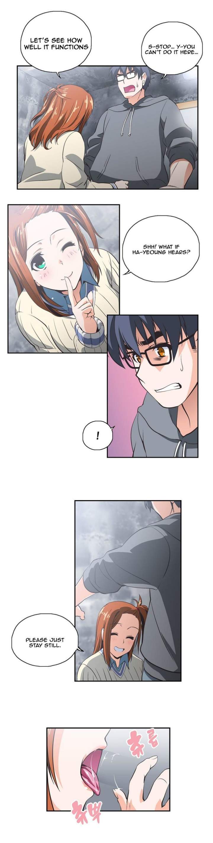 SStudy Chapter 7 Page 12