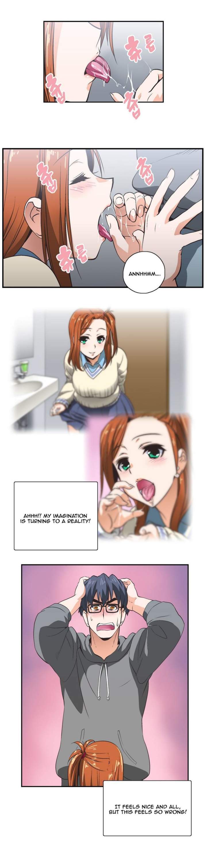 SStudy Chapter 7 Page 13