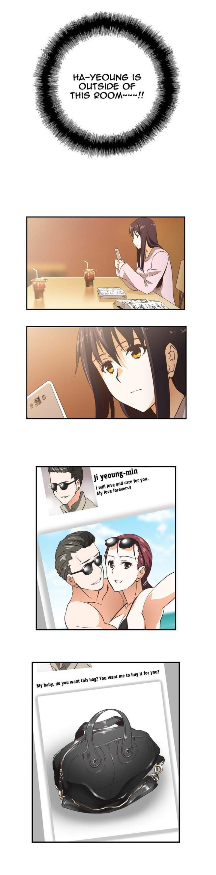 SStudy Chapter 7 Page 14