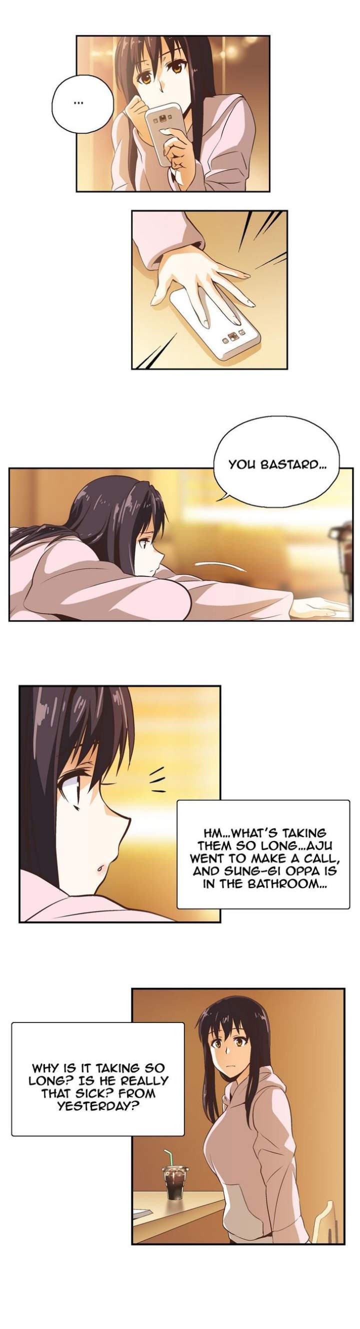 SStudy Chapter 7 Page 15