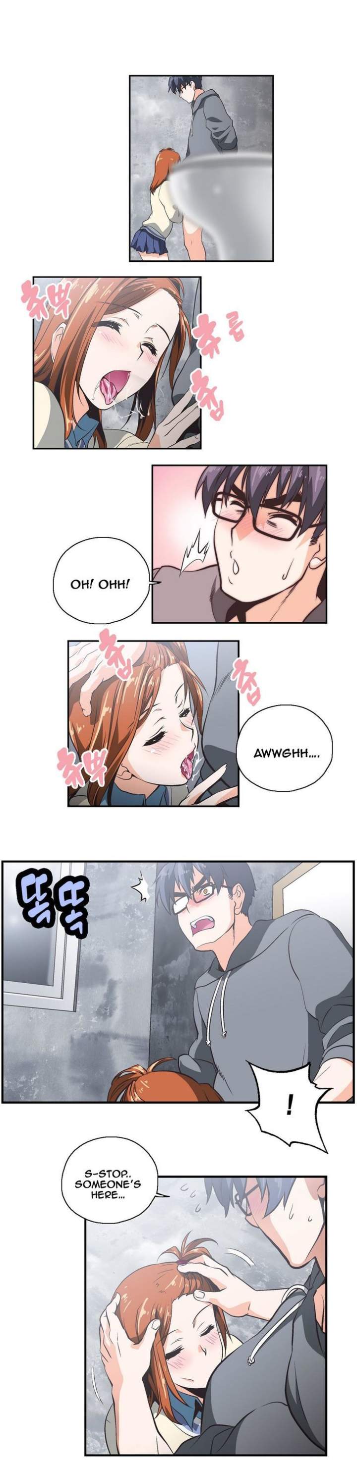 SStudy Chapter 7 Page 16